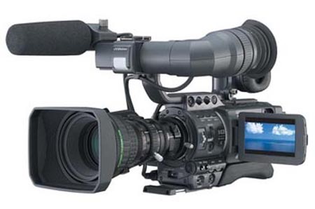 jvc-hd100