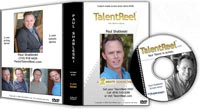 custom dvd and case